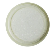 Глитер TrendyNails Sugar Powder (03)