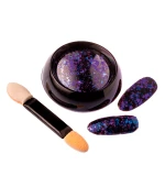 Пигмент TrendyNails Chameleon Foil (07)