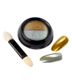 Пигмент Double (01)