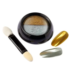 Пігмент Double (01)