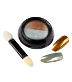 Пигмент Double (02)