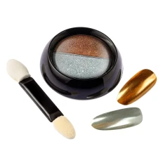 Пігмент Double (02)