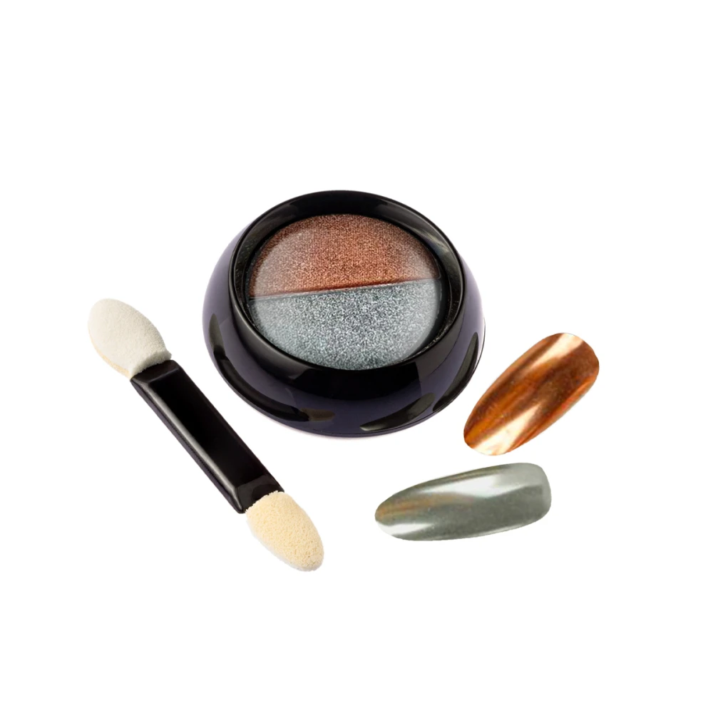 Пигмент  TrendyNails Double (03)