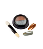 Пигмент  TrendyNails Double (03)