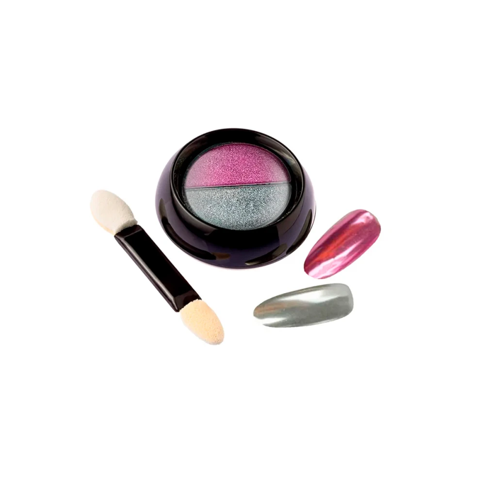 Пігмент Double (05)