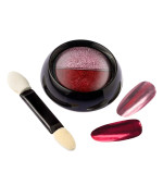 Пігмент Double (06)