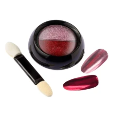 Пигмент Double (06)