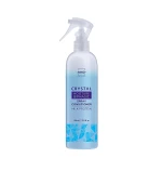 Кондиционер-спрей Unic увлажняющий двухфазный 400 мл