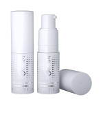 Профессиональная пудра для волос с кератином и пантенолом Unic Podium 6г