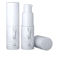 Пудра професійна для волосся з кератином та пантенолом Unic Podium 6г