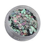 Декор TrendyNails Carnival (01)