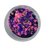 Декор TrendyNails Carnival (02)