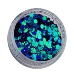 Декор TrendyNails Carnival (03)