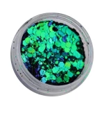 Декор TrendyNails Carnival (04)