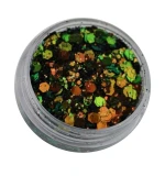 Декор TrendyNails Carnival (05)