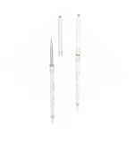 Кисточка тонкая синтетика (3/0)