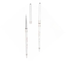 Пензлик тонкий синтетика (3/0)