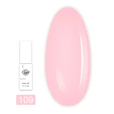 Гель лак TrendyNails Классическая палитра 8 мл (109)