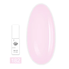 Гель лак TrendyNails Классическая палитра 8 мл (182)