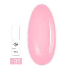 Гель-лак TrendyNails Классическая палитра 8 мл (185)