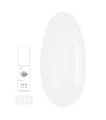 Гель-лак TrendyNails Класична палітра 8 мл (211)