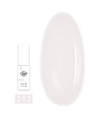 Гель лак TrendyNails Классическая палитра 8 мл (213)