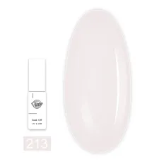 Гель лак TrendyNails Классическая палитра 8 мл (213)