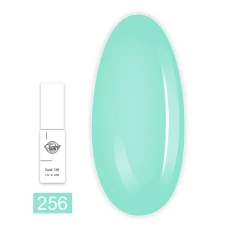 Гель-лак TrendyNails Классическая палитра 8 мл (256)