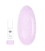 База-камуфляж TrendyNails 8 мл (286)