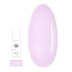 База-камуфляж TrendyNails 8 мл (286)