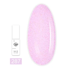 База-камуфляж TrendyNails 8 мл (287)