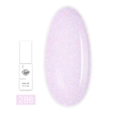 База-камуфляж TrendyNails 8 мл (288)