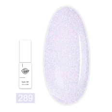 База-камуфляж TrendyNails 8 мл (289)