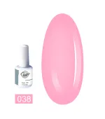 База-камуфляж TrendyNails 15 мл (038)