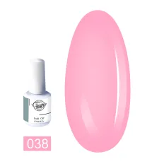 База-камуфляж TrendyNails 15 мл (038)