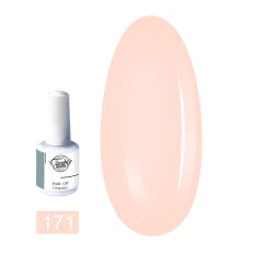База-камуфляж TrendyNails 15 мл (171)
