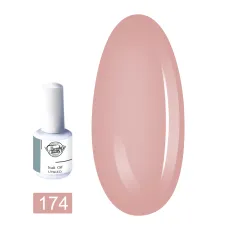 База-камуфляж TrendyNails 15 мл (174)