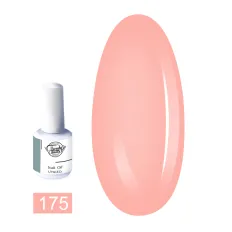 База-камуфляж TrendyNails 15 мл (175)