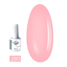 База-камуфляж TrendyNails 15 мл (280)