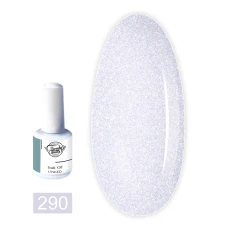 База-камуфляж TrendyNails 15 мл (290)