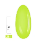 База-камуфляж неон TrendyNails 8 мл (284)