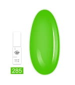 База-камуфляж неон TrendyNails 8 мл (285)