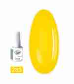 Гель TrendyNails Builder Gel in a bottle 30 мл (Seashell)