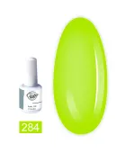 База TrendyNails Neon Siiay 15 мл (004)