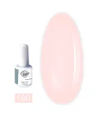 Топ TrendyNails Milk фінішне покриття 15 мл