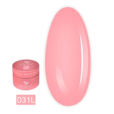 База цветная DNKa' Cover Base 30 мл (031L)