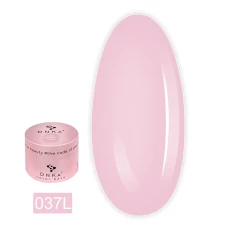 База цветная DNKa' Cover Base 30 мл (037L)