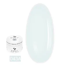 База кольорова DNKa' Cover Base 30 мл (043A)