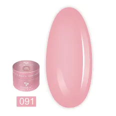 База цветная DNKa' Cover Base 30 мл (091)