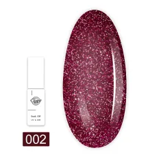 База TrendyNails Siiay 8 мл (002)